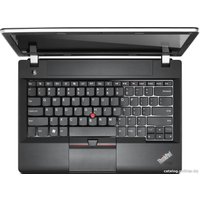 Ноутбук Lenovo ThinkPad Edge E330 (NZSDGRT)