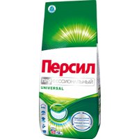 Стиральный порошок Persil Professional Universal 14 кг