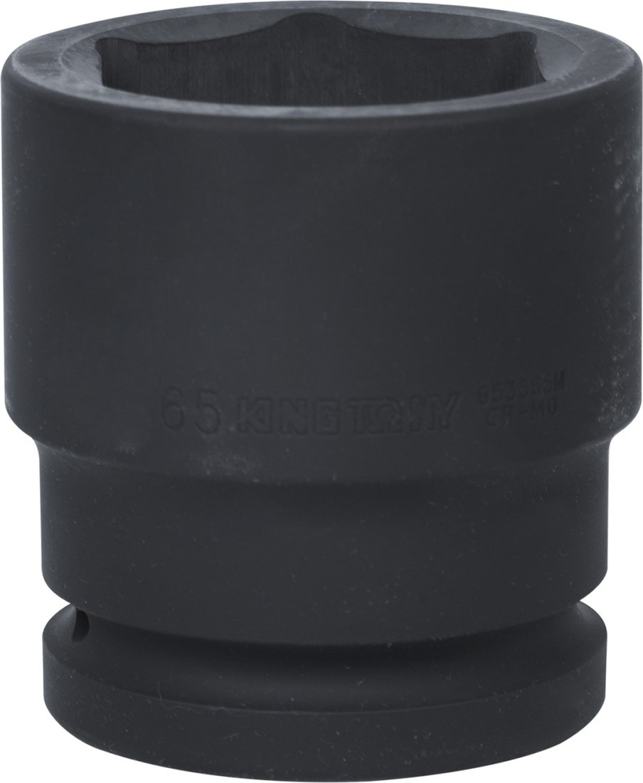 

Головка слесарная King Tony 953565M