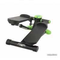 Классический степпер TORNEO Ritmo (S-112BTRN)