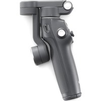 Стабилизатор DJI Osmo Mobile 7P (темно-серый)