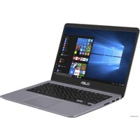 Ноутбук ASUS VivoBook S14 S410UA-BV042