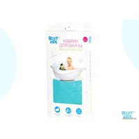 Коврик для купания Roxy Kids BM-M188-1AQ