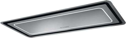 

Кухонная вытяжка Faber In-Light EV8P X A70 [110.0456.215]