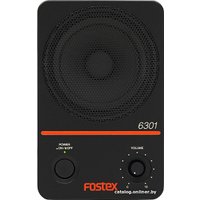 Монитор ближнего поля Fostex 6301ND