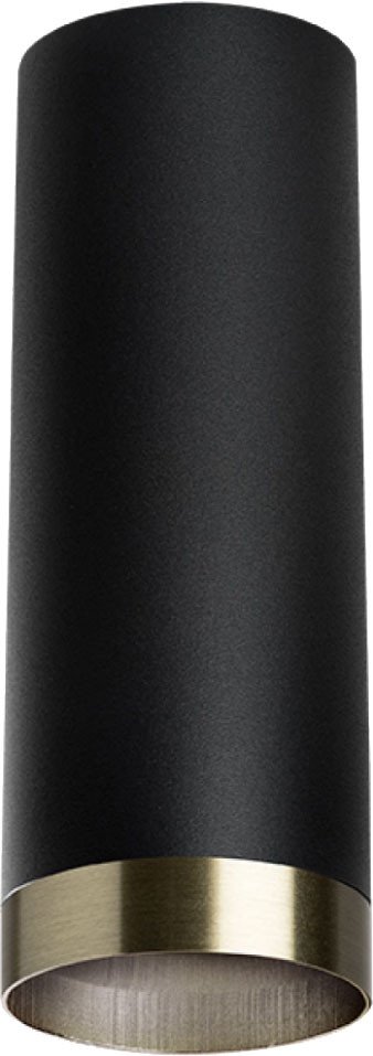 

Спот Lightstar Rullo R487431