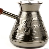 Турка Добрыня DO-5105-3