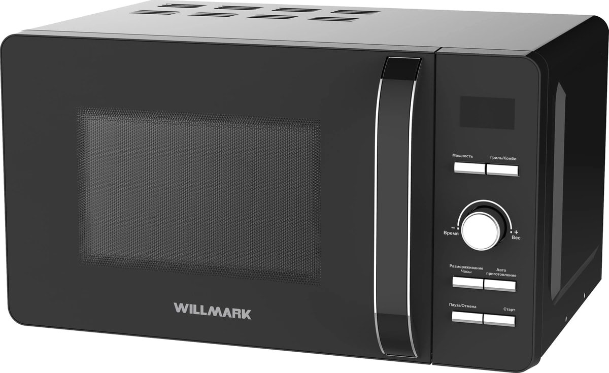 

Микроволновая печь Willmark WMO-291DH