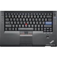 Ноутбук Lenovo ThinkPad L412