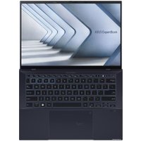 Ноутбук ASUS ExpertBook B9 OLED B9403CVA-KM0497