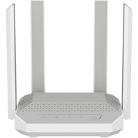 Wi-Fi роутер Netcraze Hopper NC-3811