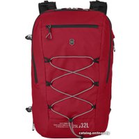 Туристический рюкзак Victorinox Altmont Active L.W. Expandable Backpack 606906