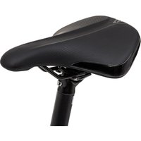 Велосипед Welt Sienna 1.0 MD S 2025 (Hazy Blue) в Бресте