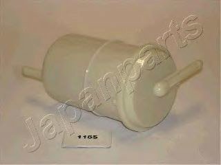 

Топливный фильтр Japanparts FC115S