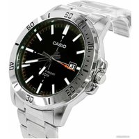 Наручные часы Casio MTP-VD01D-1E2