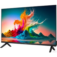 Телевизор Evolution ST321HD в Могилеве
