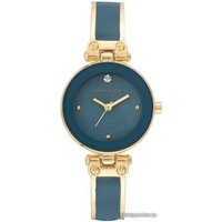 Наручные часы Anne Klein 1980BLGB