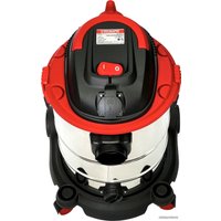 Пылесос Felisatti ПП-25/1200 F45212