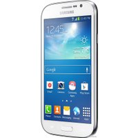 Телефон Samsung Galaxy Grand Neo (I9060)