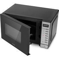 Микроволновая печь Rondell RDE‑MW203