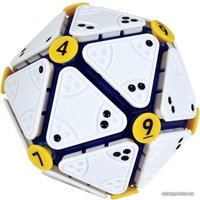 Головоломка Recent Toys Шар Судоку