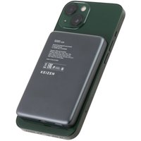 Внешний аккумулятор Keizen с MagSafe 5000mAh KZ-20130109
