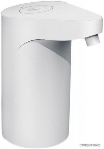Электронная помпа для воды Xiaolang Automatic Water Supply HD-ZDCSJ07