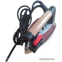 Утюг SENTEX ST-9001