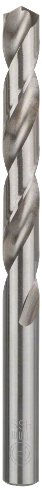 

Сверло Bosch 2608595079 (1шт)