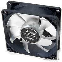 Вентилятор для корпуса Zalman ZM-F2 FDB