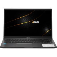 Ноутбук ASUS F515EA-BQ2187W