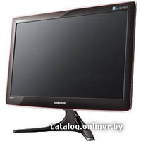 Монитор Samsung BX2035 LED