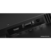 Монитор Lenovo ThinkVision S24e-10 61CAKAT1EU
