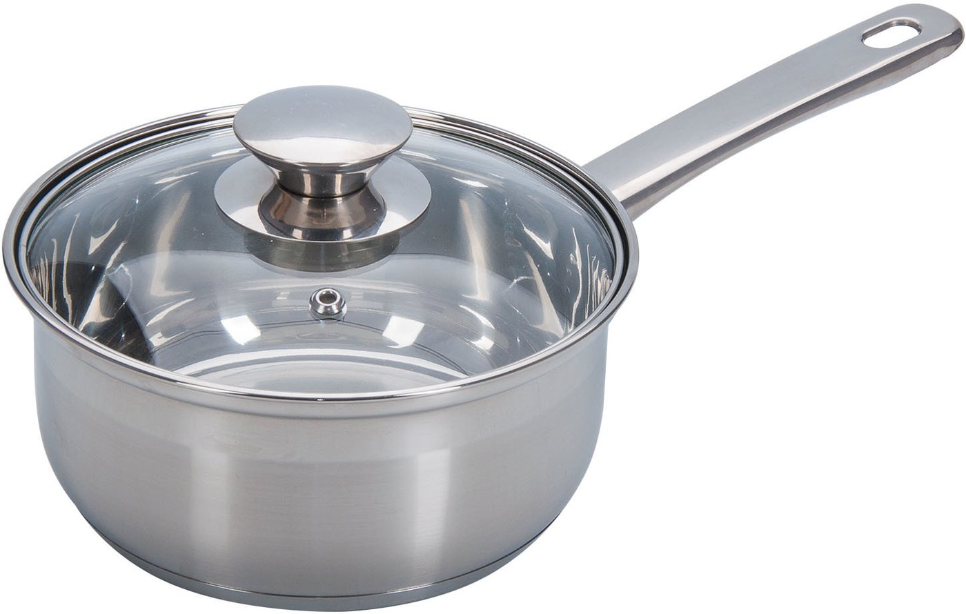 

Ковш Regent Inox Promo 94-1001