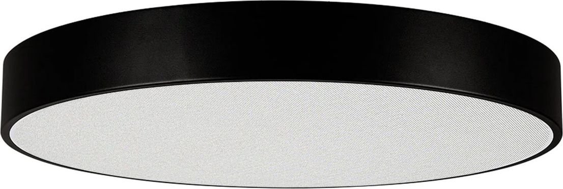 

Светильник Arlight SP-TOR-PILL-PRISM-R800-94W Day4000 (BK, 100 deg, 230V) 023002(4)