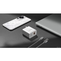 Телефон Huawei P60 Pro MNA-LX9 Dual SIM 8GB/256GB (жемчужина рококо)