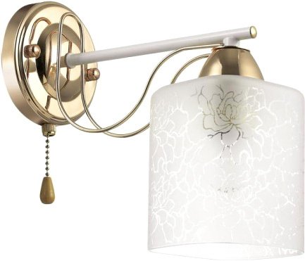 

Бра Lumion Opicus 3508/1W