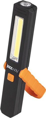 

Фонарь JAZZway WL3-L3W/L1W