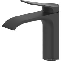 Смеситель Vieir V343511-C