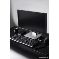 Клавиатура Canyon KB-W50