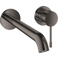 Смеситель Grohe Essence 29193A01