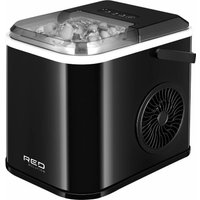 Льдогенератор RED Solution ICE008