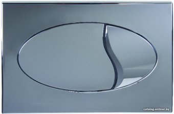 Панель смыва Styron STY-801-2