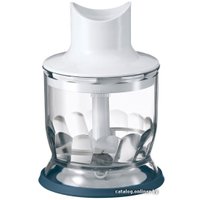 Погружной блендер Braun MR 320 Baby