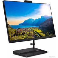 Моноблок Lenovo IdeaCentre 3 24ITL6 F0G0004ARU