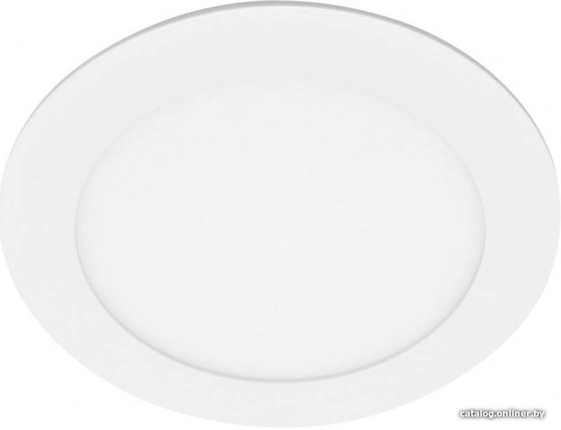 Точечный светильник SmartBuy SBL-RSDL-6-65K