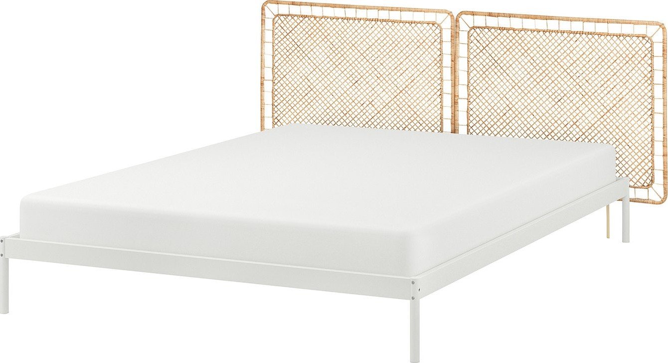 Кровать Ikea Vevelstad s39441738