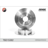  Fenox TB215382