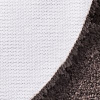 Коврик для ванной Wasserkraft Dill BM-3924 Fossil