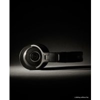 Наушники Audio-Technica ATH-M40x в Гомеле